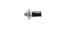 MAHLE Druckschalter, Klimaanlage "BEHR *** PREMIUM LINE ***", Art.-Nr. ASE 23 000P