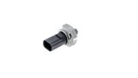 MAHLE Druckschalter, Klimaanlage "BEHR *** PREMIUM LINE ***", Art.-Nr. ASE 23 000P
