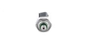 MAHLE Druckschalter, Klimaanlage "BEHR *** PREMIUM LINE ***", Art.-Nr. ASE 23 000P