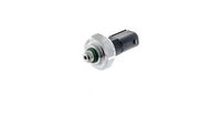 MAHLE Druckschalter, Klimaanlage "BEHR *** PREMIUM LINE ***", Art.-Nr. ASE 23 000P