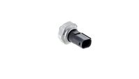 MAHLE Druckschalter, Klimaanlage "BEHR *** PREMIUM LINE ***", Art.-Nr. ASE 23 000P