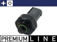 MAHLE Druckschalter, Klimaanlage "BEHR *** PREMIUM LINE ***", Art.-Nr. ASE 23 000P