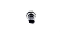 MAHLE Druckschalter, Klimaanlage "BEHR *** PREMIUM LINE ***", Art.-Nr. ASE 23 000P