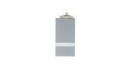 MAHLE Expansionsventil, Klimaanlage "BEHR *** PREMIUM LINE ***", Art.-Nr. AVE 25 000P