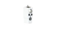 MAHLE Expansionsventil, Klimaanlage "BEHR *** PREMIUM LINE ***", Art.-Nr. AVE 25 000P