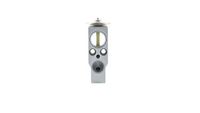 MAHLE Expansionsventil, Klimaanlage "BEHR *** PREMIUM LINE ***", Art.-Nr. AVE 25 000P