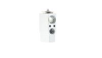 MAHLE Expansionsventil, Klimaanlage "BEHR *** PREMIUM LINE ***", Art.-Nr. AVE 25 000P