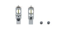 MAHLE Expansionsventil, Klimaanlage "BEHR *** PREMIUM LINE ***", Art.-Nr. AVE 25 000P