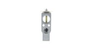 MAHLE Expansionsventil, Klimaanlage "BEHR *** PREMIUM LINE ***", Art.-Nr. AVE 25 000P