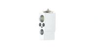 MAHLE Expansionsventil, Klimaanlage "BEHR *** PREMIUM LINE ***", Art.-Nr. AVE 25 000P