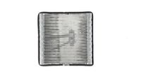 MAHLE Verdampfer, Klimaanlage "BEHR *** PREMIUM LINE ***", Art.-Nr. AE 194 000P