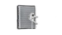 MAHLE Verdampfer, Klimaanlage "BEHR *** PREMIUM LINE ***", Art.-Nr. AE 194 000P