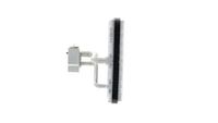 MAHLE Verdampfer, Klimaanlage "BEHR *** PREMIUM LINE ***", Art.-Nr. AE 194 000P