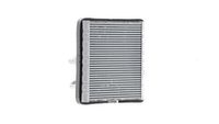 MAHLE Verdampfer, Klimaanlage "BEHR *** PREMIUM LINE ***", Art.-Nr. AE 194 000P