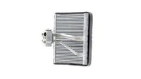 MAHLE Verdampfer, Klimaanlage "BEHR *** PREMIUM LINE ***", Art.-Nr. AE 194 000P