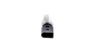 MAHLE Druckschalter, Klimaanlage "BEHR *** PREMIUM LINE ***" f&uuml;r VW PASSAT B7 (362), Art.-Nr. ASE 18 000P