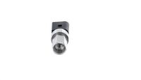 MAHLE Druckschalter, Klimaanlage "BEHR *** PREMIUM LINE ***" f&uuml;r VW PASSAT B7 (362), Art.-Nr. ASE 18 000P