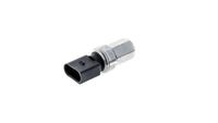 MAHLE Druckschalter, Klimaanlage "BEHR *** PREMIUM LINE ***" f&uuml;r VW PASSAT B7 (362), Art.-Nr. ASE 18 000P