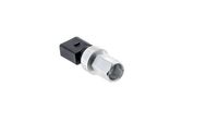 MAHLE Druckschalter, Klimaanlage "BEHR *** PREMIUM LINE ***" f&uuml;r VW PASSAT B7 (362), Art.-Nr. ASE 18 000P