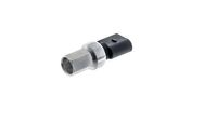 MAHLE Druckschalter, Klimaanlage "BEHR *** PREMIUM LINE ***" f&uuml;r VW PASSAT B7 (362), Art.-Nr. ASE 18 000P