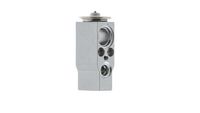 MAHLE Expansionsventil, Klimaanlage "BEHR *** PREMIUM LINE ***", Art.-Nr. AVE 90 000P
