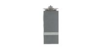 MAHLE Expansionsventil, Klimaanlage "BEHR *** PREMIUM LINE ***", Art.-Nr. AVE 90 000P