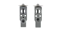 MAHLE Expansionsventil, Klimaanlage "BEHR *** PREMIUM LINE ***", Art.-Nr. AVE 90 000P