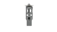 MAHLE Expansionsventil, Klimaanlage "BEHR *** PREMIUM LINE ***", Art.-Nr. AVE 90 000P