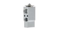 MAHLE Expansionsventil, Klimaanlage "BEHR *** PREMIUM LINE ***", Art.-Nr. AVE 90 000P