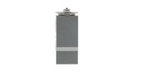MAHLE Expansionsventil, Klimaanlage "BEHR *** PREMIUM LINE ***", Art.-Nr. AVE 90 000P