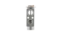 MAHLE Expansionsventil, Klimaanlage "BEHR *** PREMIUM LINE ***", Art.-Nr. AVE 104 000P