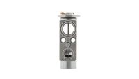 MAHLE Expansionsventil, Klimaanlage "BEHR *** PREMIUM LINE ***", Art.-Nr. AVE 104 000P