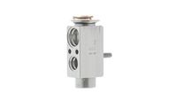 MAHLE Expansionsventil, Klimaanlage "BEHR *** PREMIUM LINE ***", Art.-Nr. AVE 104 000P