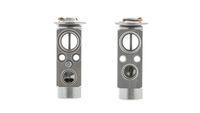 MAHLE Expansionsventil, Klimaanlage "BEHR *** PREMIUM LINE ***", Art.-Nr. AVE 104 000P