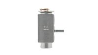 MAHLE Expansionsventil, Klimaanlage "BEHR *** PREMIUM LINE ***", Art.-Nr. AVE 104 000P