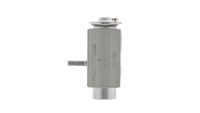 MAHLE Expansionsventil, Klimaanlage "BEHR *** PREMIUM LINE ***", Art.-Nr. AVE 104 000P