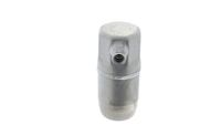 MAHLE Trockner, Klimaanlage "BEHR", Art.-Nr. AD 36 000S
