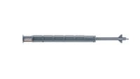MAHLE Trockner, Klimaanlage "BEHR *** PREMIUM LINE ***", Art.-Nr. AD 222 000P