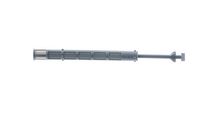 MAHLE Trockner, Klimaanlage "BEHR *** PREMIUM LINE ***", Art.-Nr. AD 222 000P