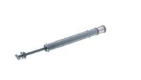 MAHLE Trockner, Klimaanlage "BEHR *** PREMIUM LINE ***", Art.-Nr. AD 222 000P