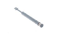 MAHLE Trockner, Klimaanlage "BEHR *** PREMIUM LINE ***", Art.-Nr. AD 222 000P