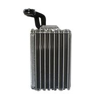 MAHLE Verdampfer, Klimaanlage "BEHR", Art.-Nr. AE 31 000S