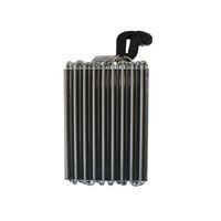 MAHLE Verdampfer, Klimaanlage "BEHR", Art.-Nr. AE 31 000S