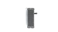 MAHLE Verdampfer, Klimaanlage "BEHR *** PREMIUM LINE ***", Art.-Nr. AE 68 000P