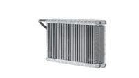 MAHLE Verdampfer, Klimaanlage "BEHR *** PREMIUM LINE ***", Art.-Nr. AE 68 000P