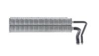 MAHLE Verdampfer, Klimaanlage "BEHR *** PREMIUM LINE ***", Art.-Nr. AE 68 000P