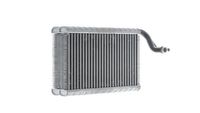 MAHLE Verdampfer, Klimaanlage "BEHR *** PREMIUM LINE ***", Art.-Nr. AE 68 000P