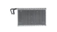 MAHLE Verdampfer, Klimaanlage "BEHR *** PREMIUM LINE ***", Art.-Nr. AE 68 000P