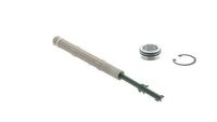 MAHLE Trockner, Klimaanlage "BEHR", Art.-Nr. AD 212 000S