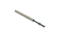 MAHLE Trockner, Klimaanlage "BEHR", Art.-Nr. AD 212 000S